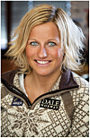 Vibeke skofterud lesbisk norske damer bilder Vibeke skofterud lesbisk norske damer bilder